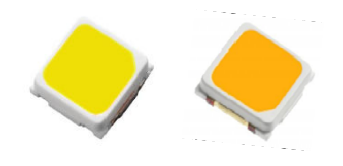 電子連接器應(yīng)用在哪些領(lǐng)域？