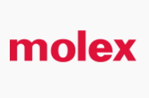 MOLEX連接器有哪些優(yōu)點(diǎn)？易于安裝和維護(hù)